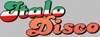 Avatar utilizator