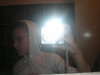 Avatar utilizator