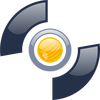 Avatar utilizator