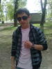 Avatar utilizator