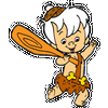 Avatar utilizator