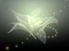 Avatar utilizator