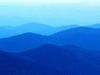 Avatar utilizator