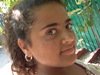 Avatar utilizator