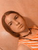 Avatar utilizator