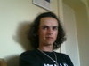 Avatar utilizator