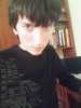 Avatar utilizator