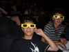 Avatar utilizator