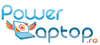 Avatar utilizator