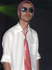 Avatar utilizator