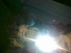 Avatar utilizator