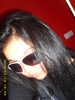 Avatar utilizator