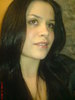 Avatar utilizator