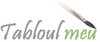 Avatar utilizator
