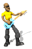 Avatar utilizator