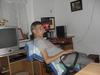 Avatar utilizator