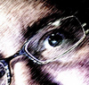 Avatar utilizator