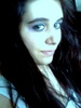 Avatar utilizator