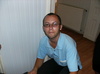 Avatar utilizator