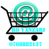 Avatar utilizator