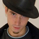 Avatar utilizator