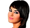 Avatar utilizator