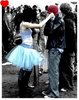 Avatar utilizator