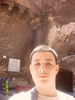 Avatar utilizator
