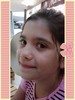 Avatar utilizator