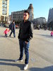 Avatar utilizator
