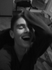 Avatar utilizator