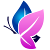 Avatar utilizator