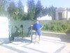 Avatar utilizator