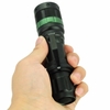 Avatar utilizator