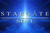 Avatar utilizator