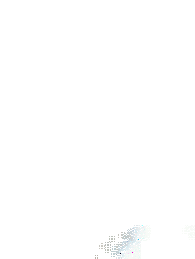 Avatar utilizator