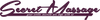 Avatar utilizator