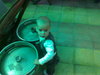 Avatar utilizator