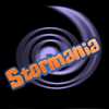 Avatar utilizator
