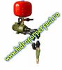 Avatar utilizator