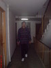 Avatar utilizator