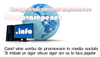Avatar utilizator