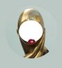 Avatar utilizator