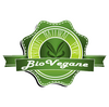 Avatar utilizator