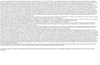 Avatar utilizator