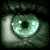 Avatar utilizator