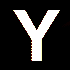 Avatar utilizator