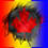 Avatar utilizator