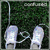Avatar utilizator