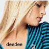 deedee.gif